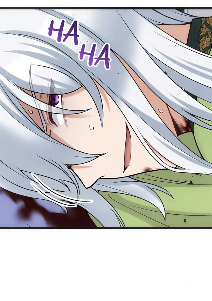 Corrupting the Heroine’s First Love Chapter 58 page 67