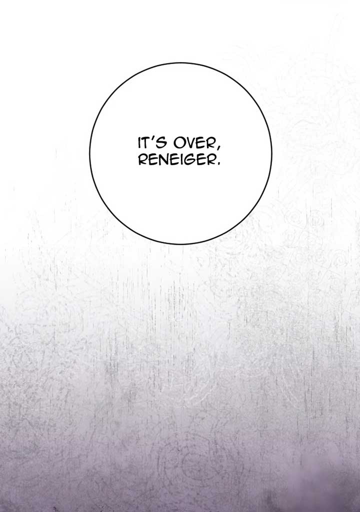 Corrupting the Heroine’s First Love Chapter 58 page 68