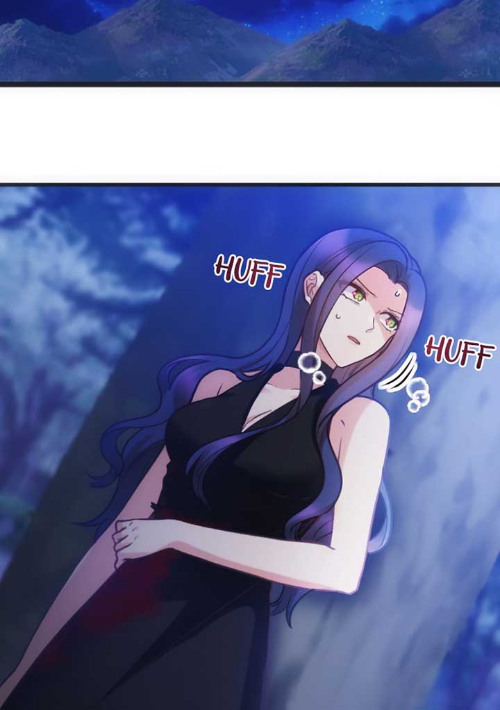 Corrupting the Heroine’s First Love Chapter 58 page 70