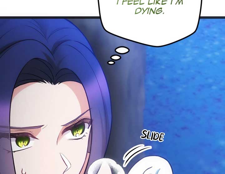 Corrupting the Heroine’s First Love Chapter 58 page 72