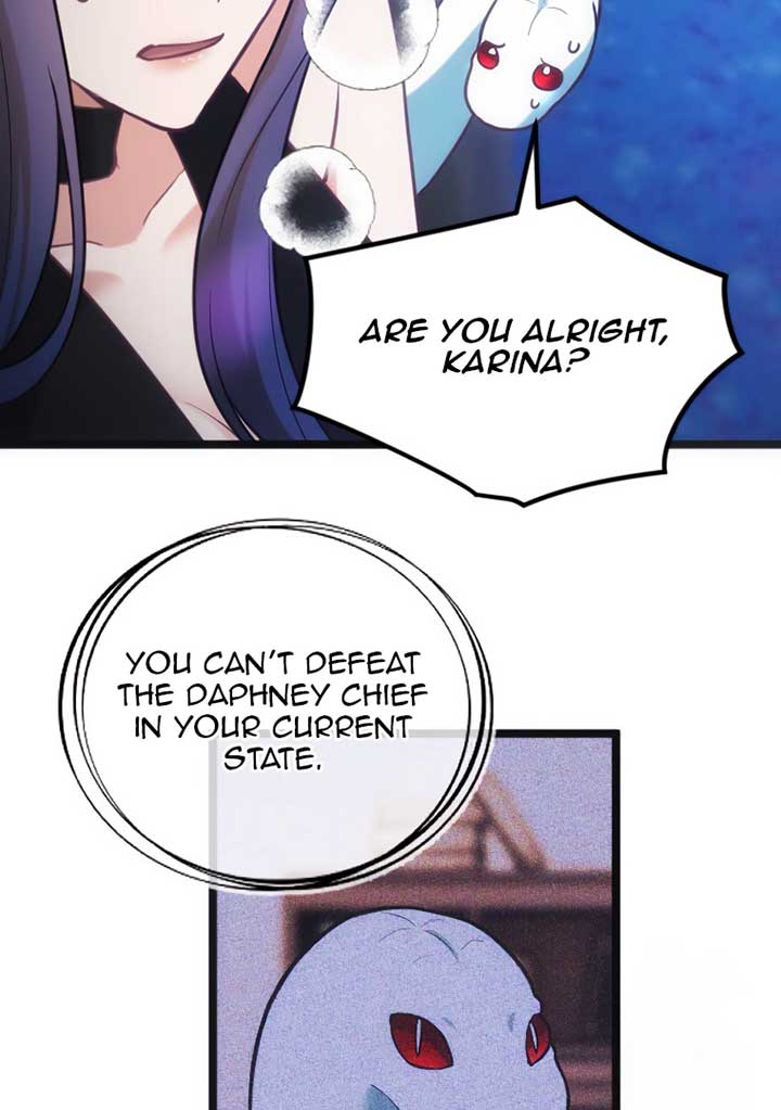 Corrupting the Heroine’s First Love Chapter 58 page 73