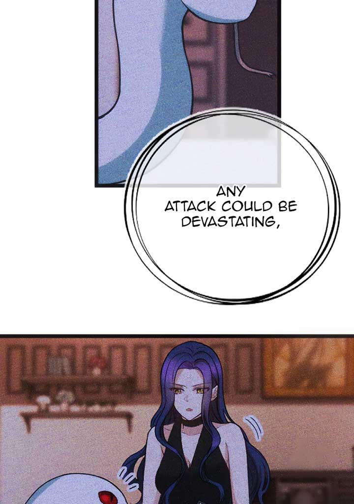 Corrupting the Heroine’s First Love Chapter 58 page 74