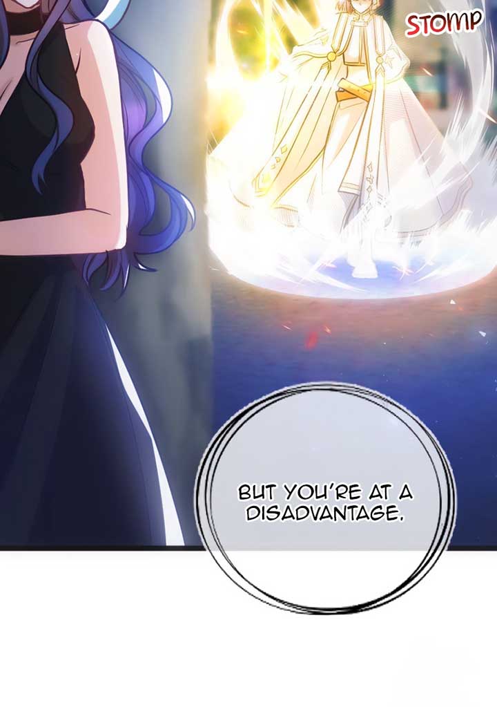 Corrupting the Heroine’s First Love Chapter 58 page 76