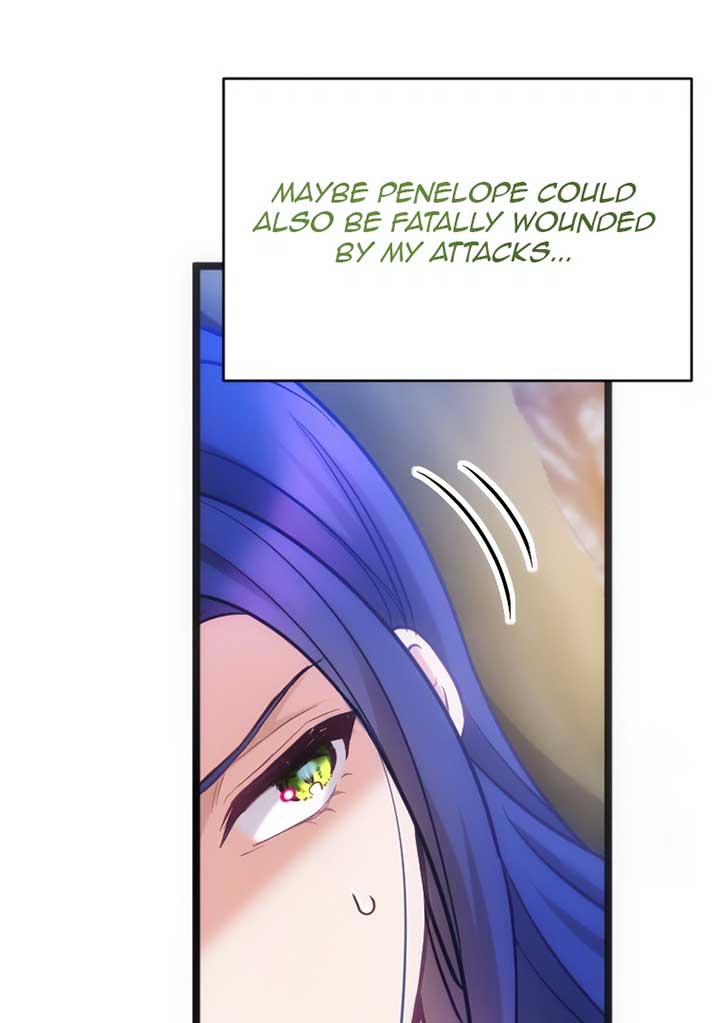 Corrupting the Heroine’s First Love Chapter 58 page 79