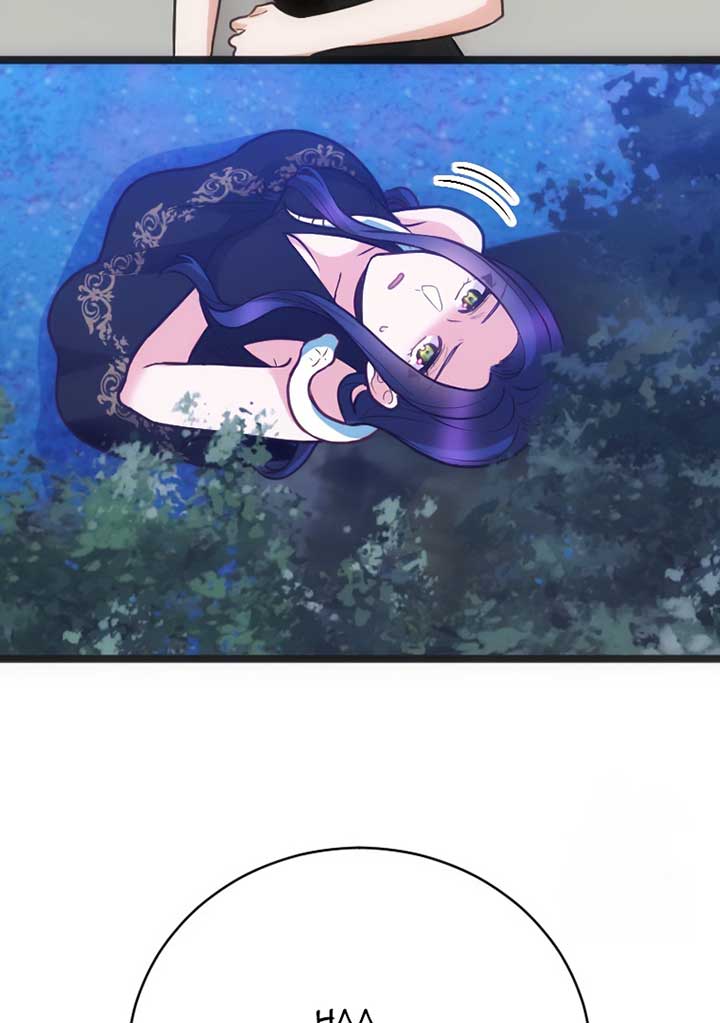 Corrupting the Heroine’s First Love Chapter 58 page 82