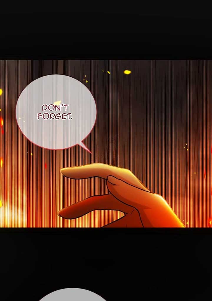 Corrupting the Heroine’s First Love Chapter 62 page 0