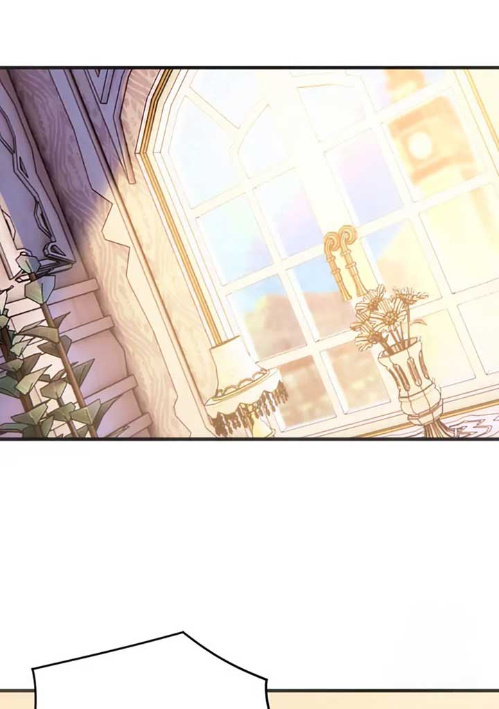 Corrupting the Heroine’s First Love Chapter 62 page 12