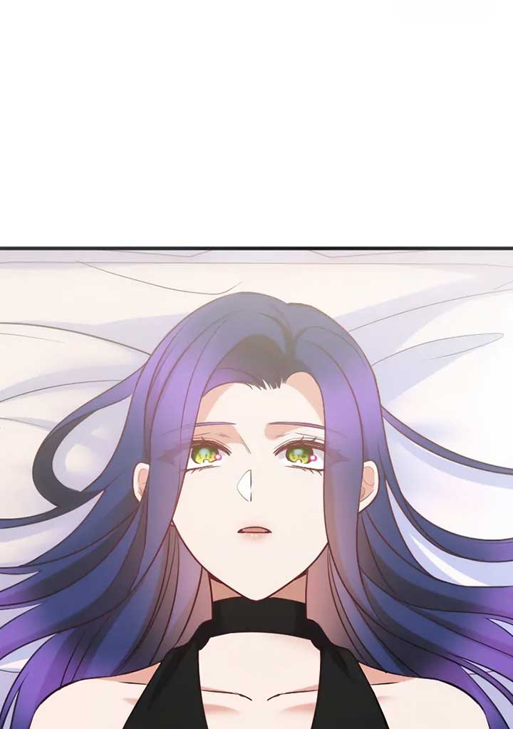 Corrupting the Heroine’s First Love Chapter 62 page 14