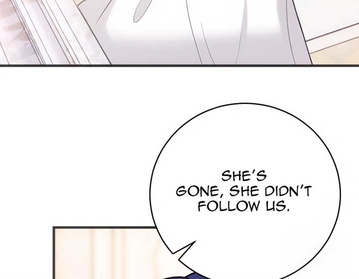 Corrupting the Heroine’s First Love Chapter 62 page 17