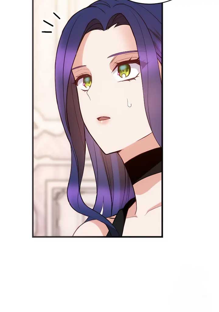 Corrupting the Heroine’s First Love Chapter 62 page 18
