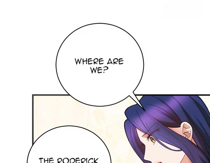 Corrupting the Heroine’s First Love Chapter 62 page 22