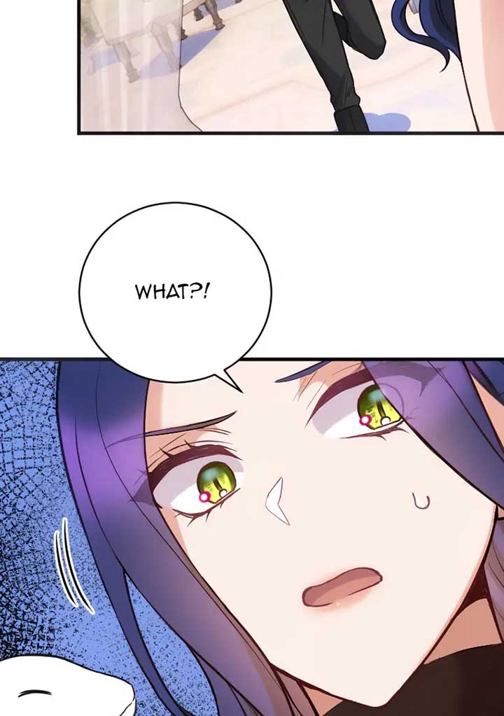 Corrupting the Heroine’s First Love Chapter 62 page 24