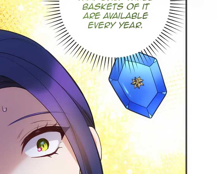 Corrupting the Heroine’s First Love Chapter 62 page 28