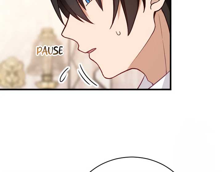 Corrupting the Heroine’s First Love Chapter 62 page 35