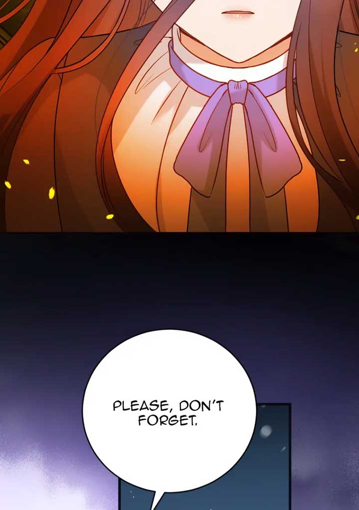 Corrupting the Heroine’s First Love Chapter 62 page 3