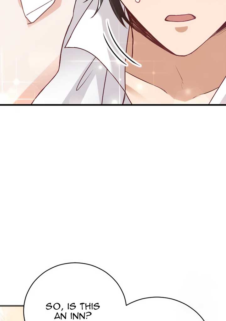 Corrupting the Heroine’s First Love Chapter 62 page 42