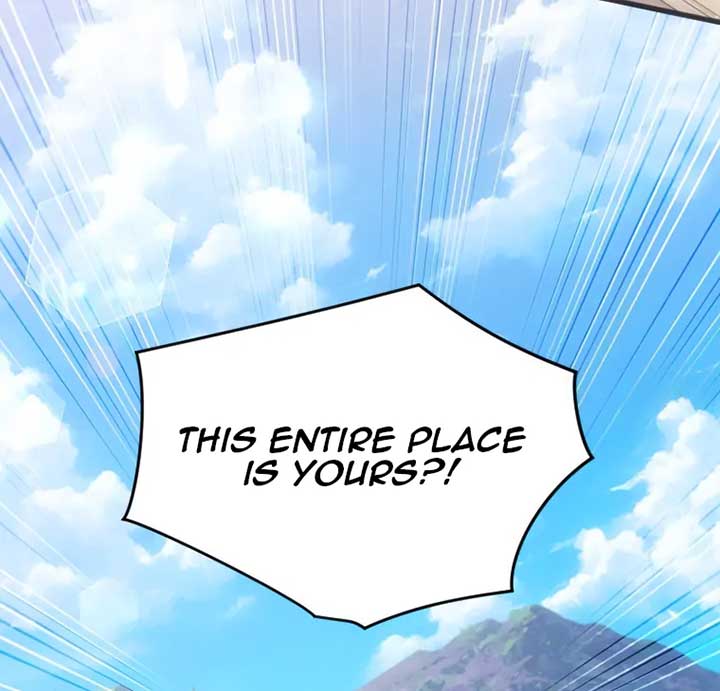 Corrupting the Heroine’s First Love Chapter 62 page 47