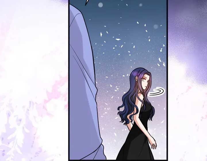 Corrupting the Heroine’s First Love Chapter 62 page 4