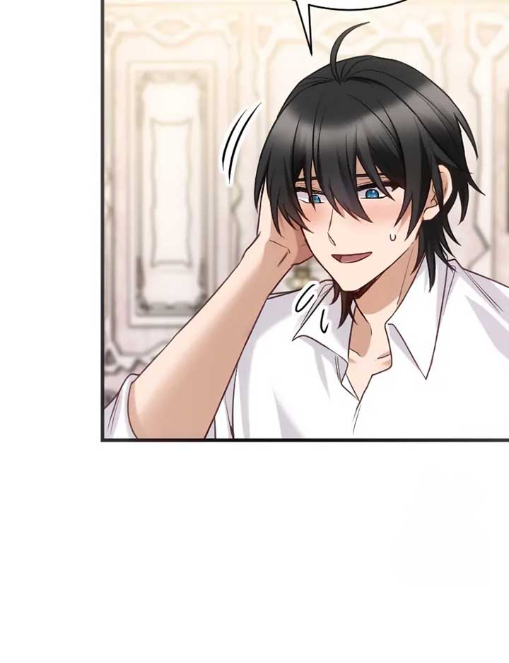 Corrupting the Heroine’s First Love Chapter 62 page 51