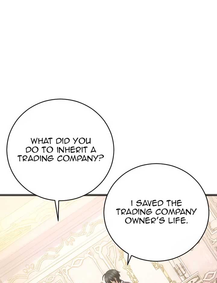 Corrupting the Heroine’s First Love Chapter 62 page 52