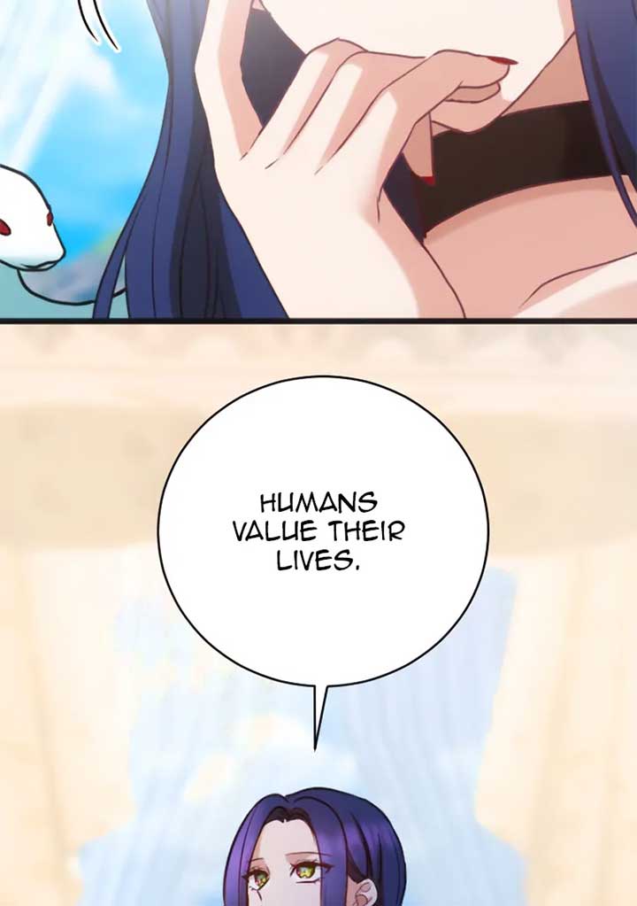 Corrupting the Heroine’s First Love Chapter 62 page 54