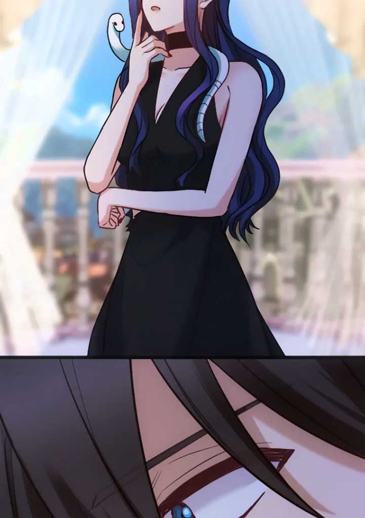 Corrupting the Heroine’s First Love Chapter 62 page 55