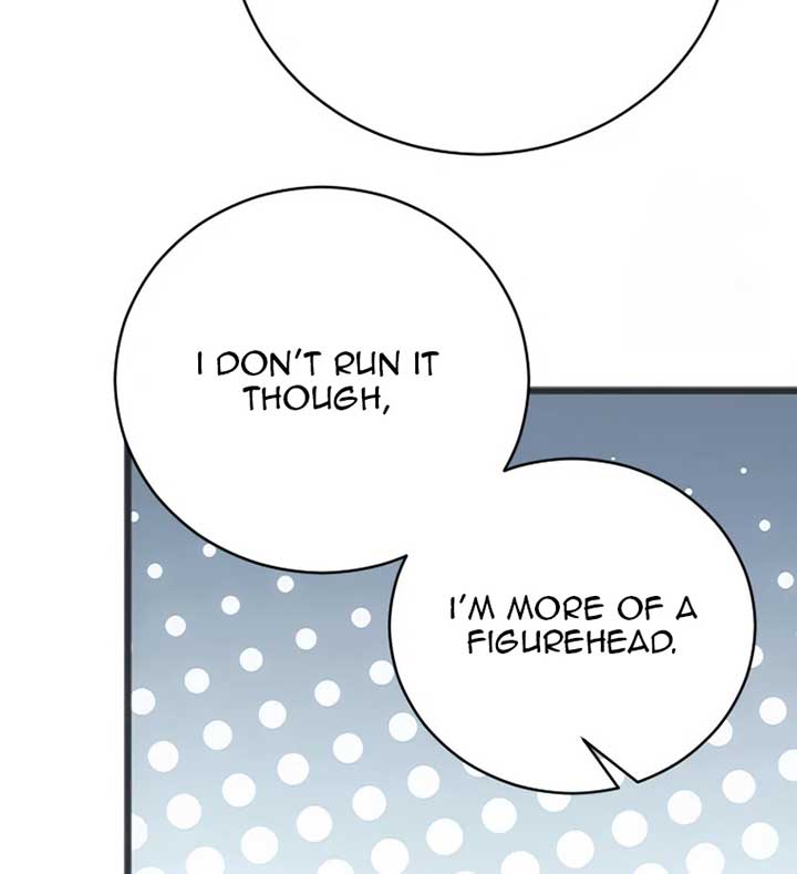 Corrupting the Heroine’s First Love Chapter 62 page 58