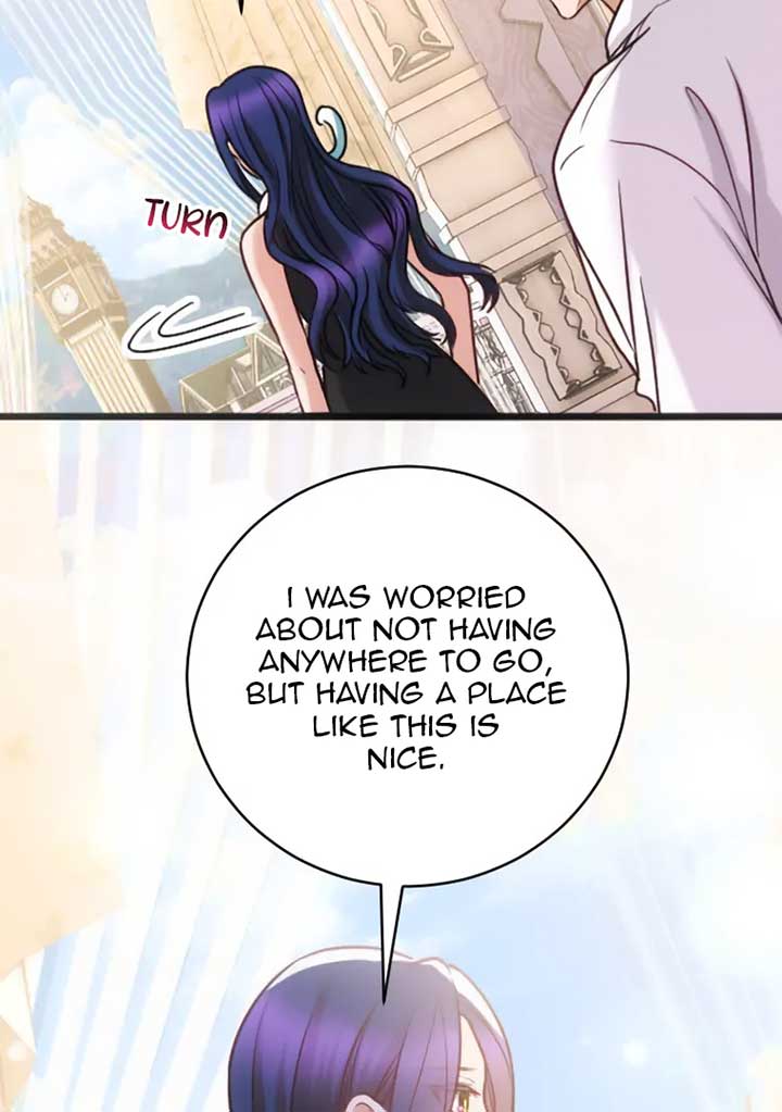 Corrupting the Heroine’s First Love Chapter 62 page 60