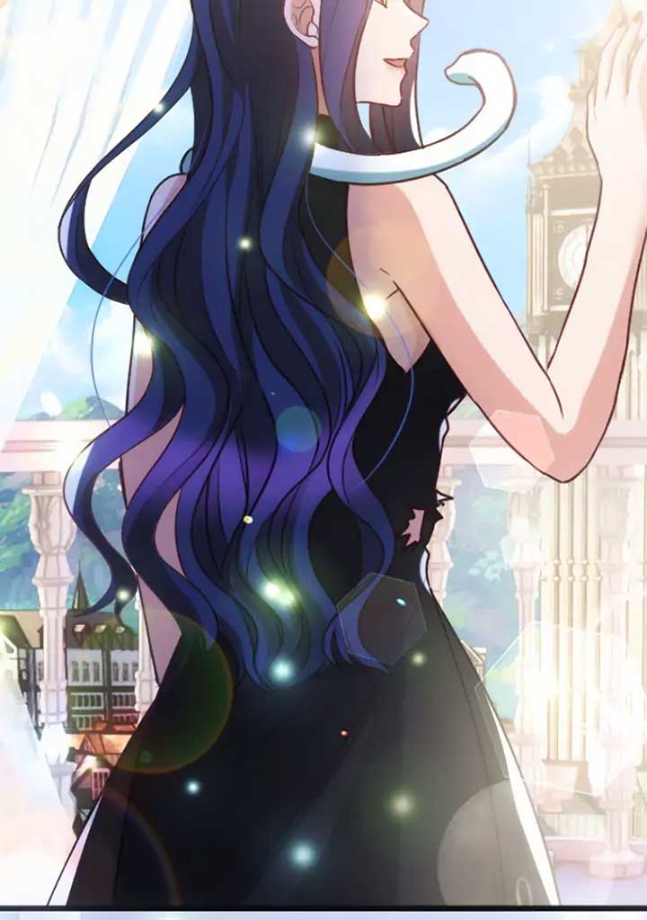 Corrupting the Heroine’s First Love Chapter 62 page 61