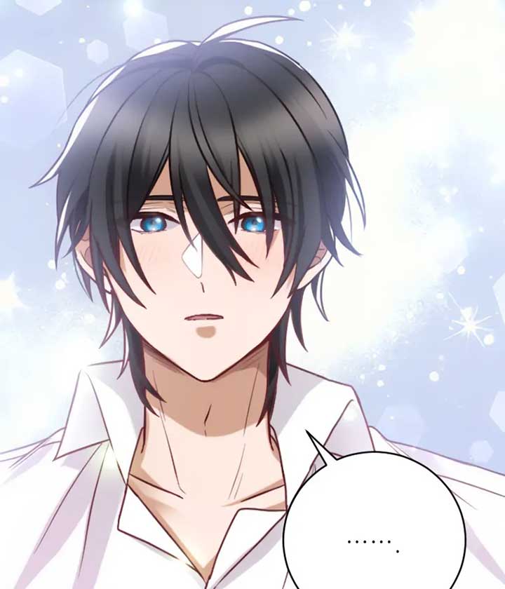 Corrupting the Heroine’s First Love Chapter 62 page 62