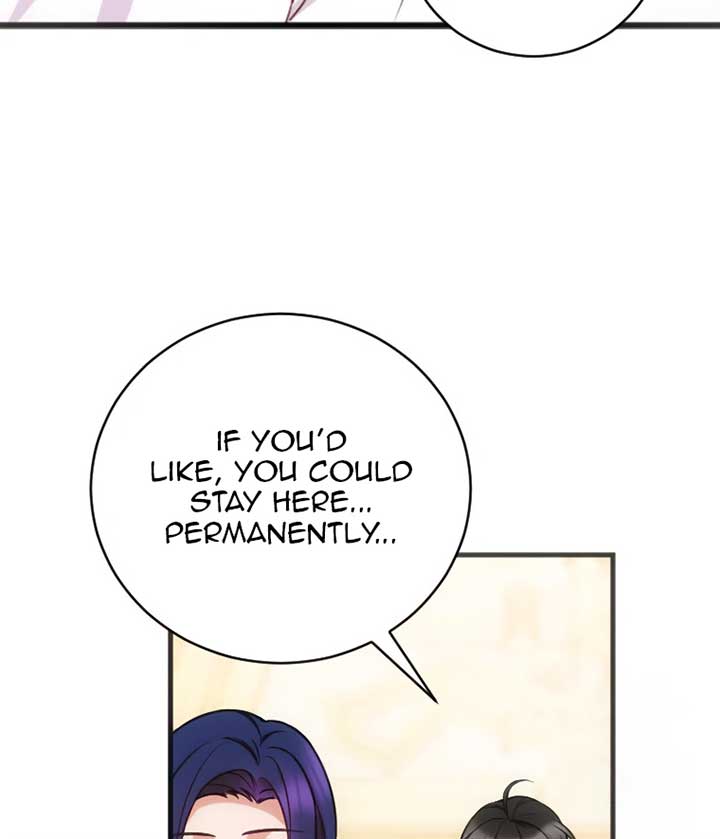 Corrupting the Heroine’s First Love Chapter 62 page 63