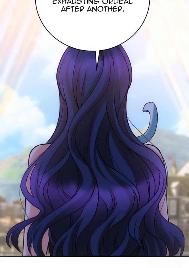 Corrupting the Heroine’s First Love Chapter 62 page 65