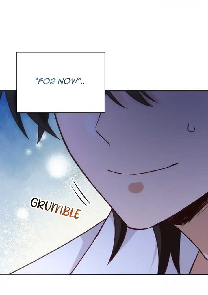Corrupting the Heroine’s First Love Chapter 62 page 66