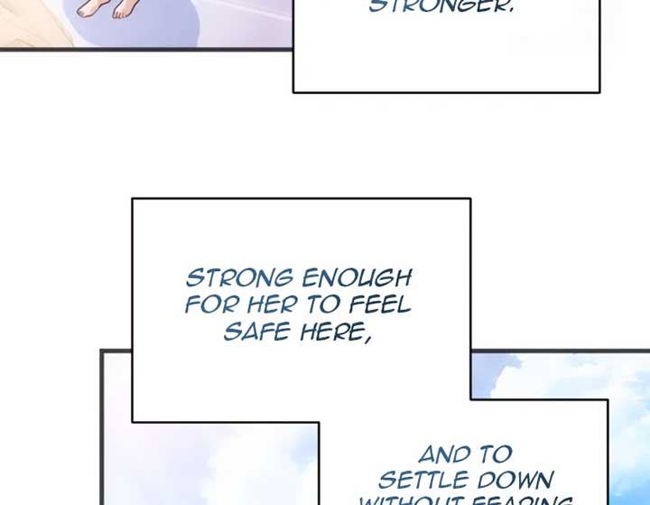 Corrupting the Heroine’s First Love Chapter 62 page 68