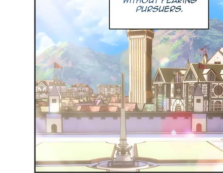 Corrupting the Heroine’s First Love Chapter 62 page 69
