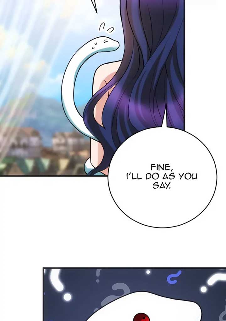 Corrupting the Heroine’s First Love Chapter 62 page 72