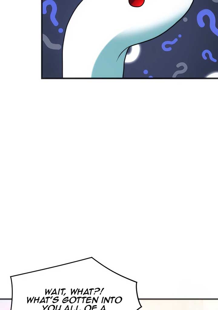 Corrupting the Heroine’s First Love Chapter 62 page 73
