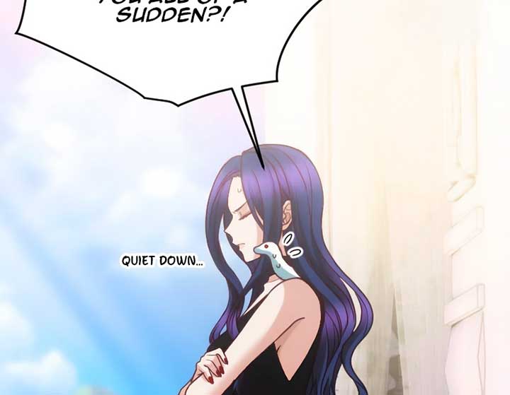 Corrupting the Heroine’s First Love Chapter 62 page 74