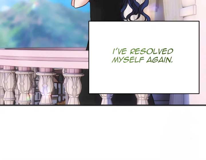 Corrupting the Heroine’s First Love Chapter 62 page 75