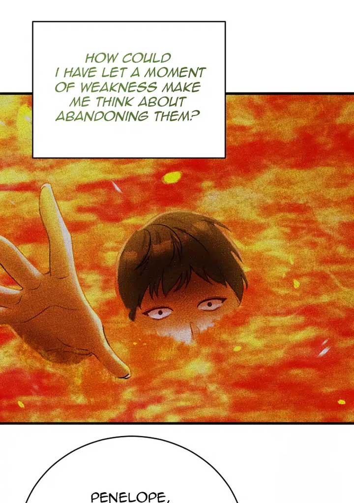 Corrupting the Heroine’s First Love Chapter 62 page 76