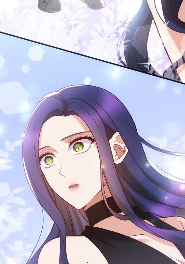 Corrupting the Heroine’s First Love Chapter 62 page 7
