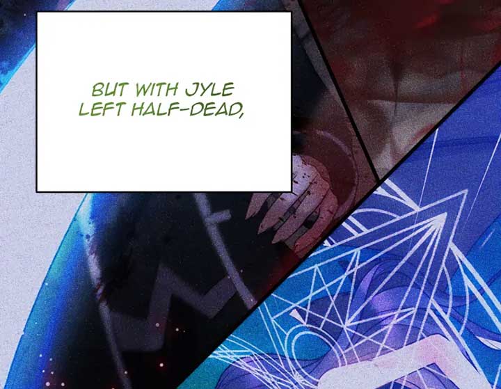 Corrupting the Heroine’s First Love Chapter 62 page 80