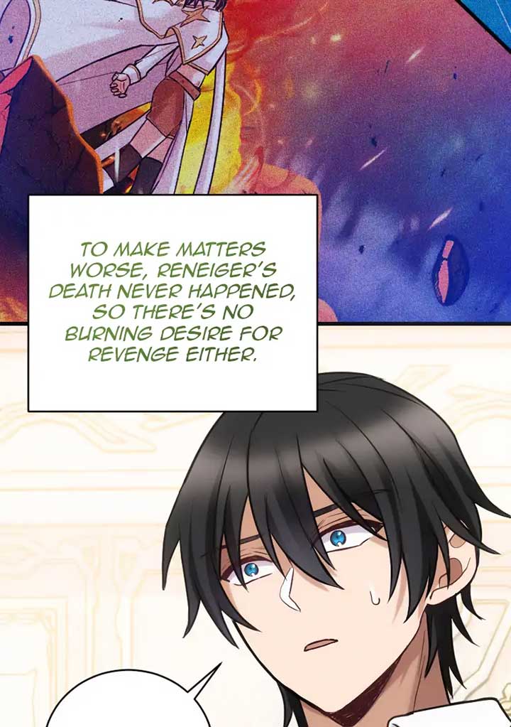 Corrupting the Heroine’s First Love Chapter 62 page 82