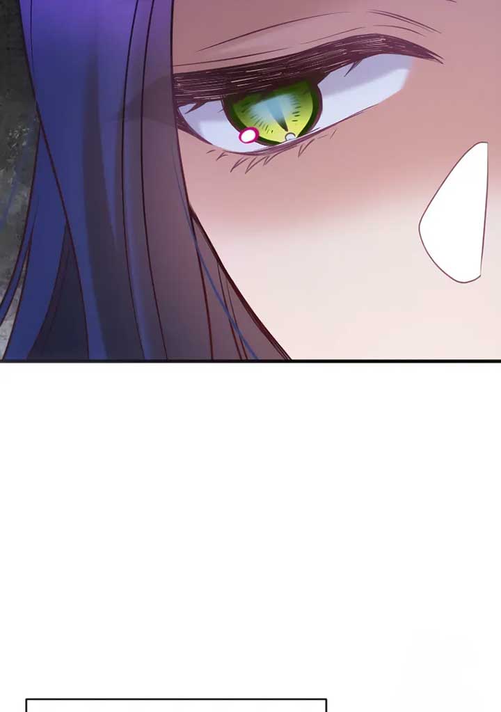 Corrupting the Heroine’s First Love Chapter 62 page 84