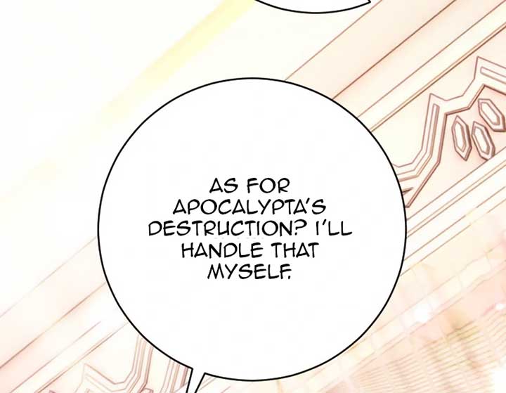 Corrupting the Heroine’s First Love Chapter 62 page 86