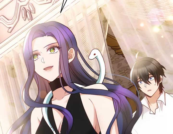 Corrupting the Heroine’s First Love Chapter 62 page 87