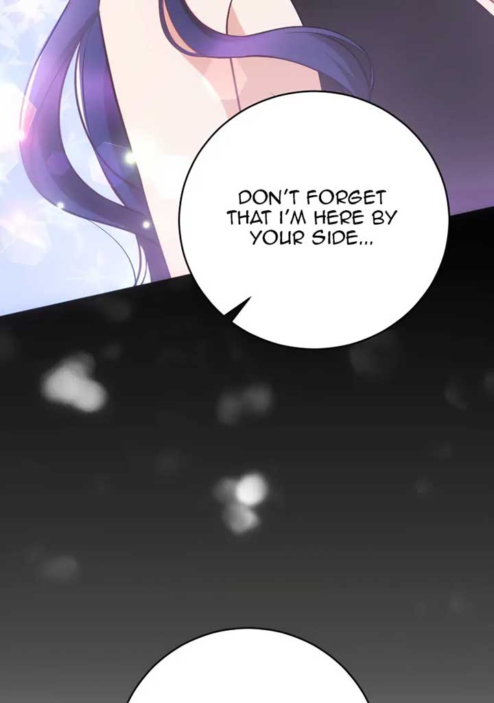 Corrupting the Heroine’s First Love Chapter 62 page 8