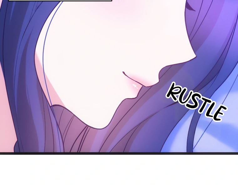 Corrupting the Heroine’s First Love Chapter 69 page 11