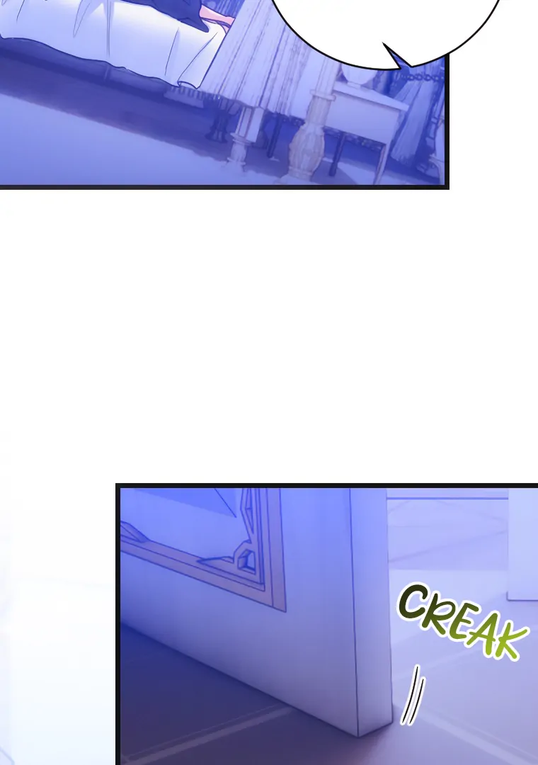 Corrupting the Heroine’s First Love Chapter 69 page 13