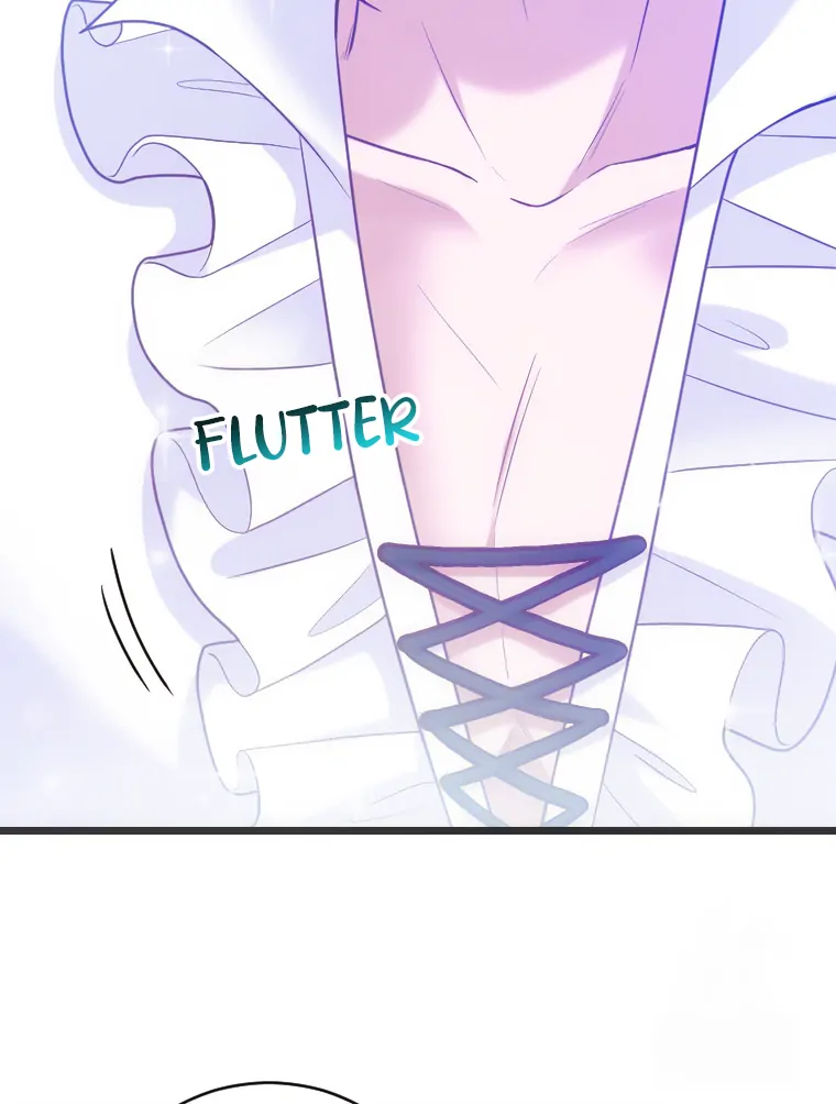 Corrupting the Heroine’s First Love Chapter 69 page 16